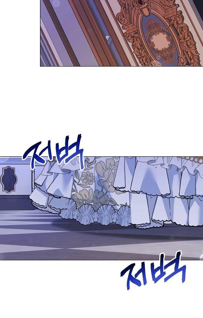 Read Until the Real One Shows Up chapter 35 image 79 on Lezhin