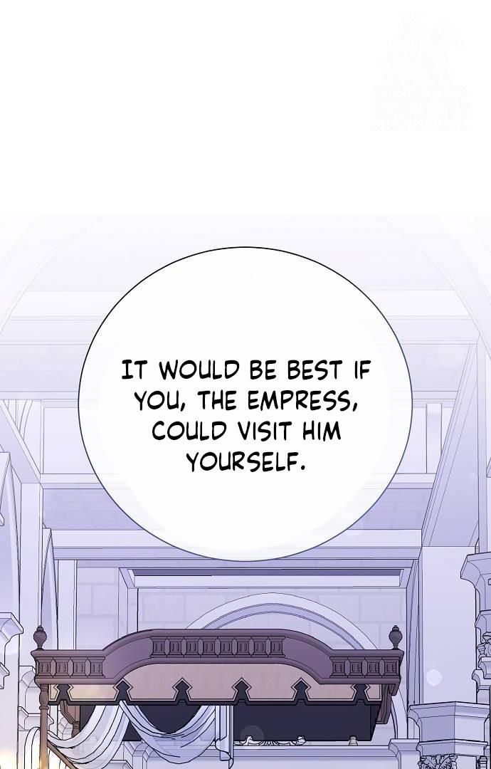 Read Until the Real One Shows Up chapter 35 image 80 on Lezhin