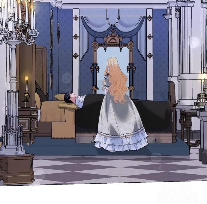 Read Until the Real One Shows Up chapter 35 image 81 on Lezhin