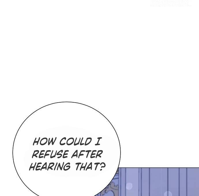 Read Until the Real One Shows Up chapter 35 image 82 on Lezhin