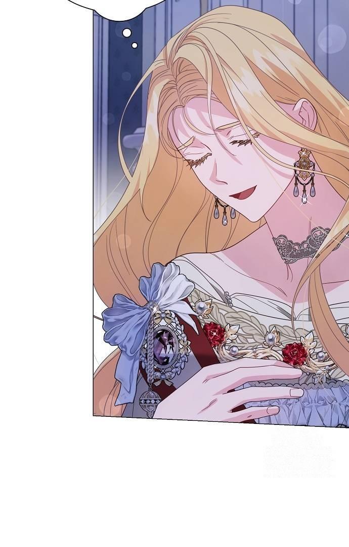 Read Until the Real One Shows Up chapter 35 image 83 on Lezhin