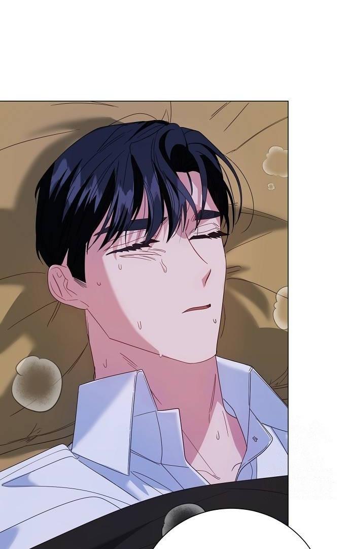 Read Until the Real One Shows Up chapter 35 image 84 on Lezhin