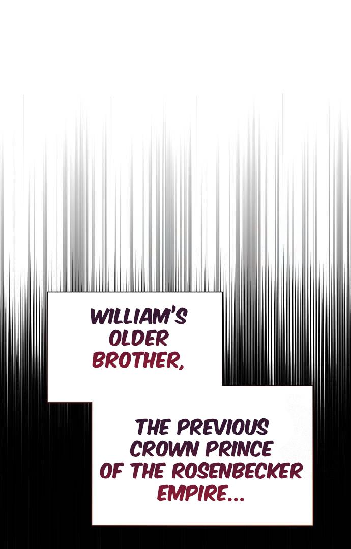 Read Until the Real One Shows Up chapter 35 image 87 on Lezhin