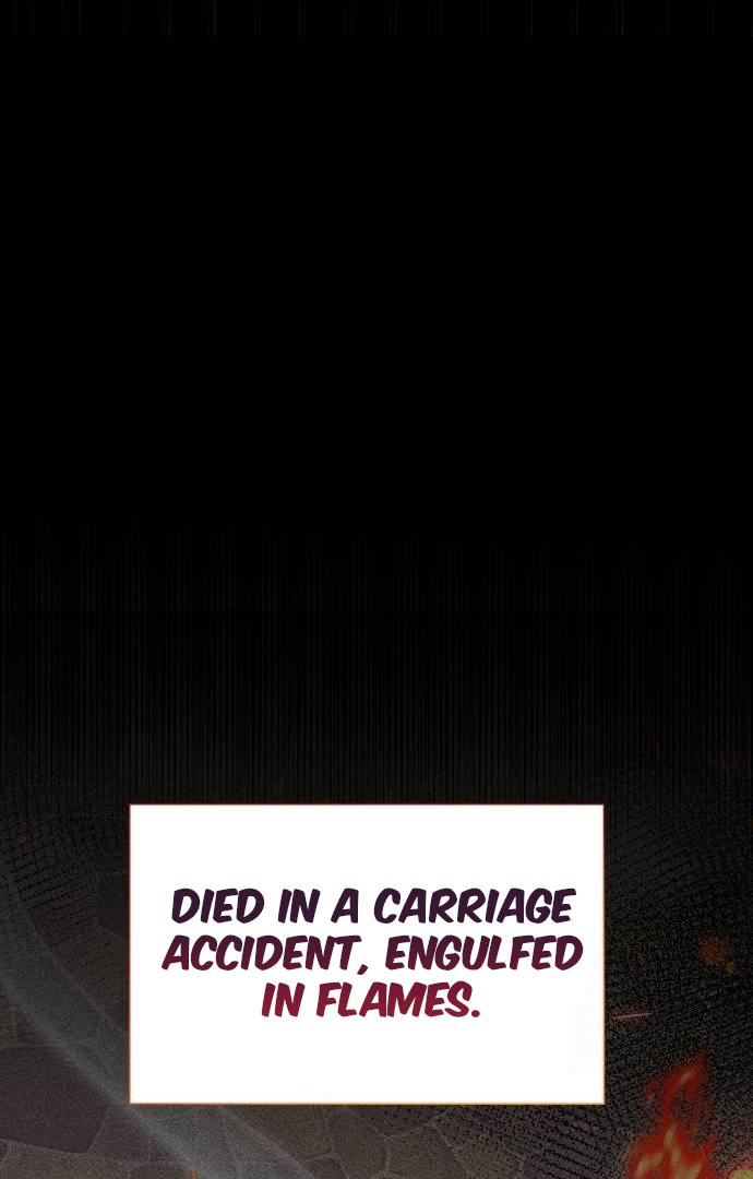 Read Until the Real One Shows Up chapter 35 image 88 on Lezhin