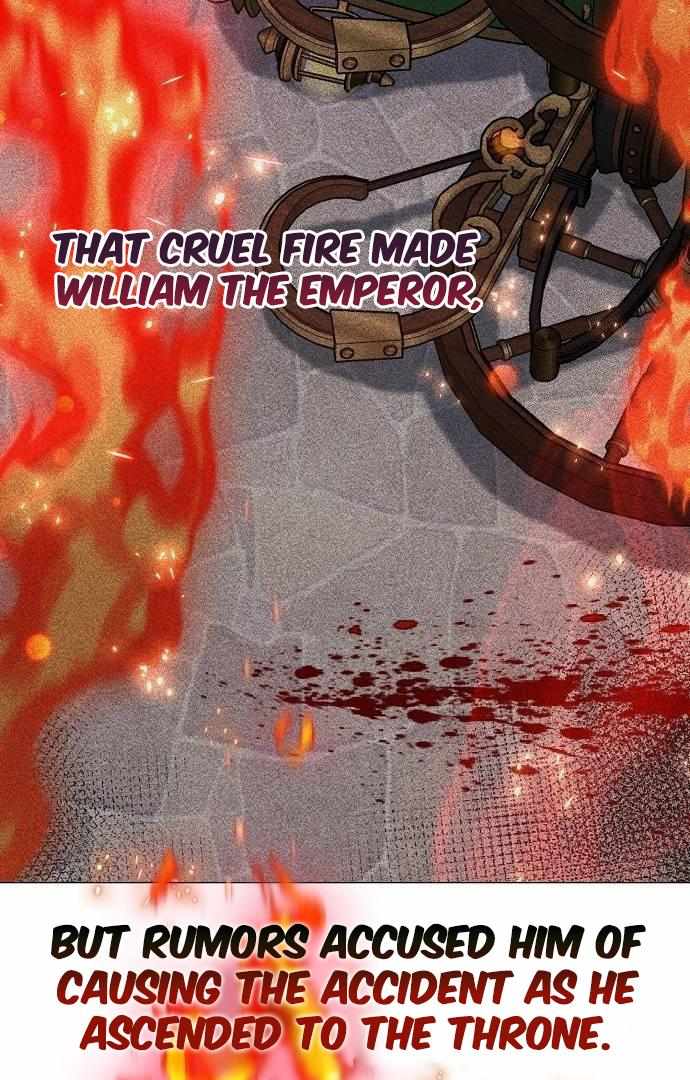 Read Until the Real One Shows Up chapter 35 image 90 on Lezhin