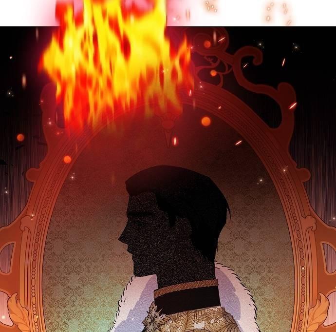Read Until the Real One Shows Up chapter 35 image 91 on Lezhin