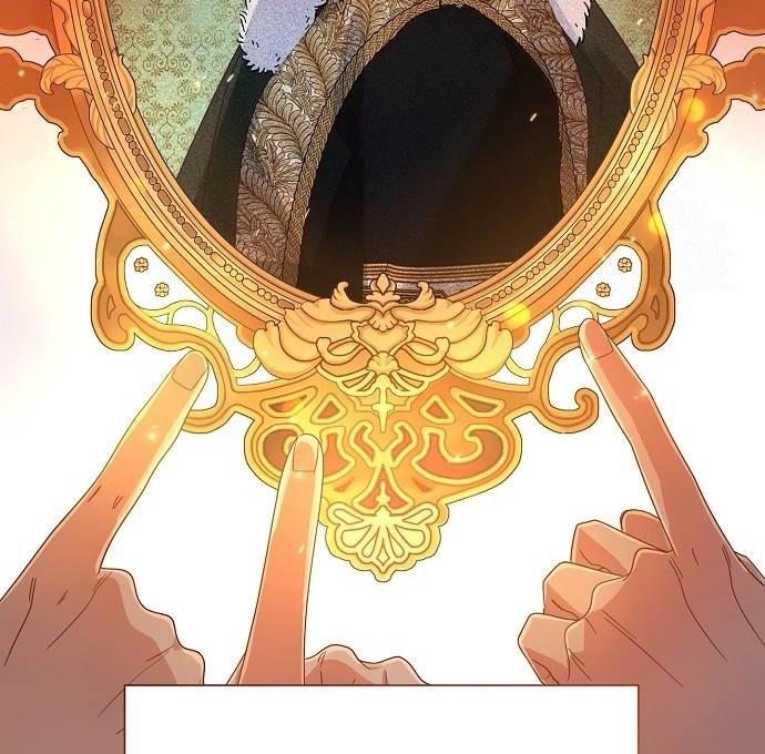 Read Until the Real One Shows Up chapter 35 image 92 on Lezhin