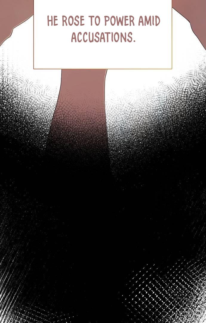 Read Until the Real One Shows Up chapter 35 image 93 on Lezhin