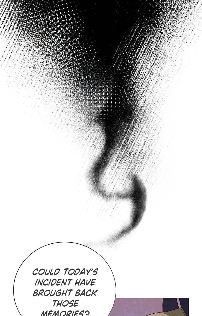 Read Until the Real One Shows Up chapter 35 image 94 on Lezhin