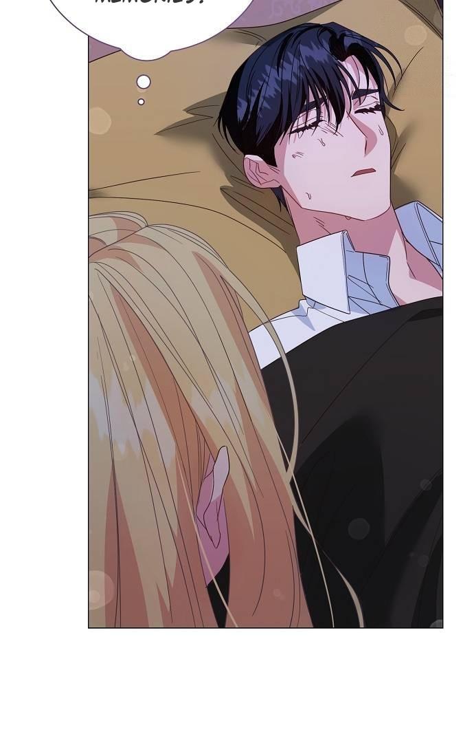 Read Until the Real One Shows Up chapter 35 image 95 on Lezhin
