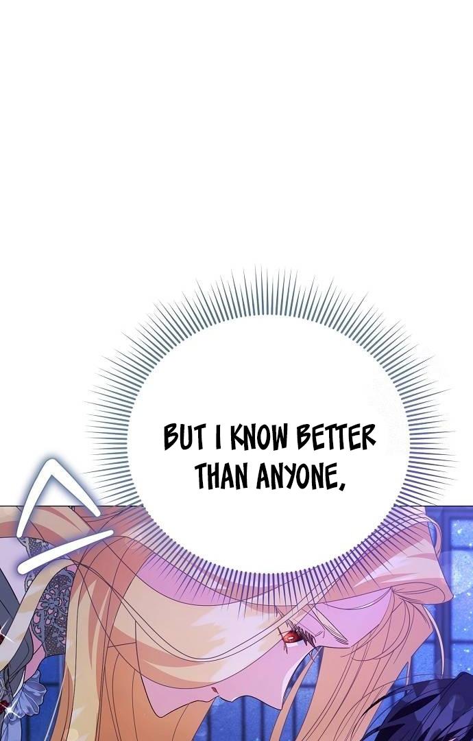 Read Until the Real One Shows Up chapter 35 image 96 on Lezhin