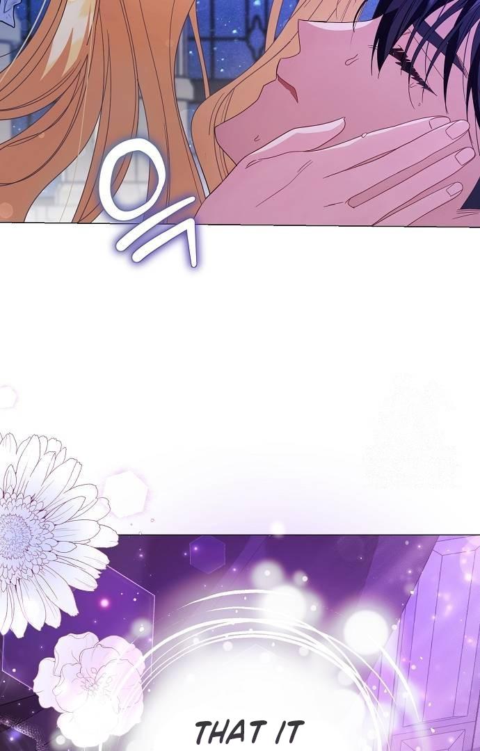 Read Until the Real One Shows Up chapter 35 image 97 on Lezhin