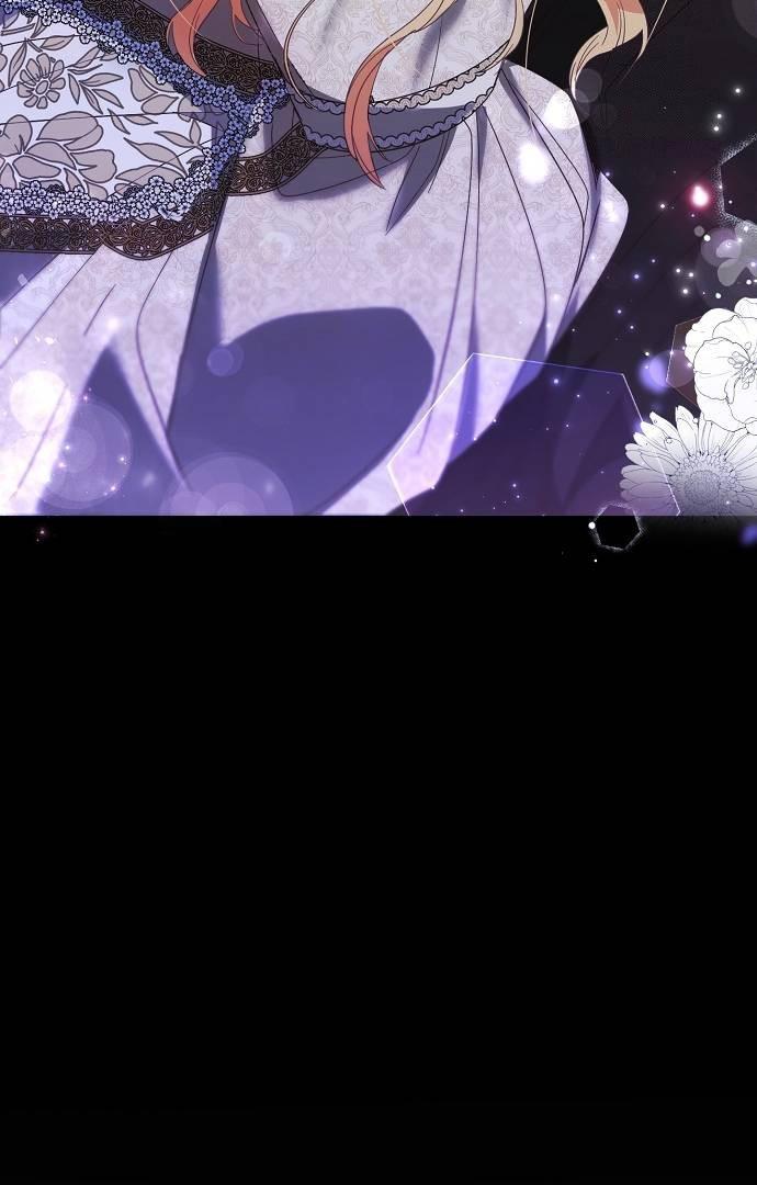 Read Until the Real One Shows Up chapter 35 image 99 on Lezhin