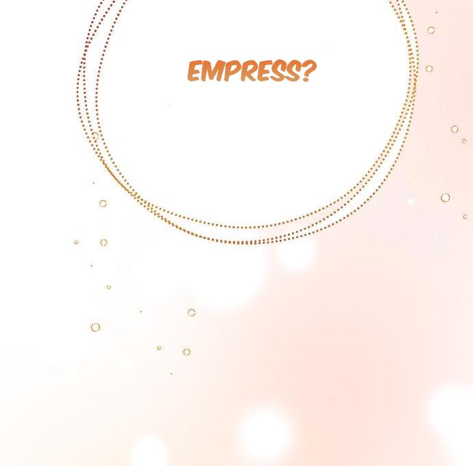 Read Until the Real One Shows Up chapter 36 image 10 on Lezhin