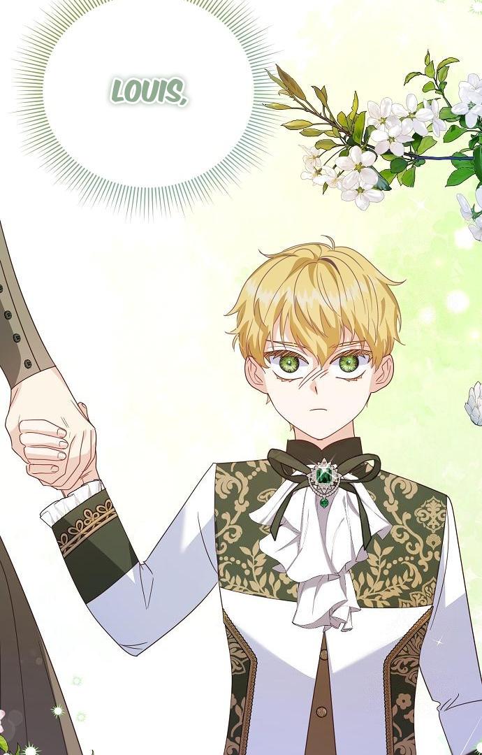 Read Until the Real One Shows Up chapter 36 image 103 on Lezhin