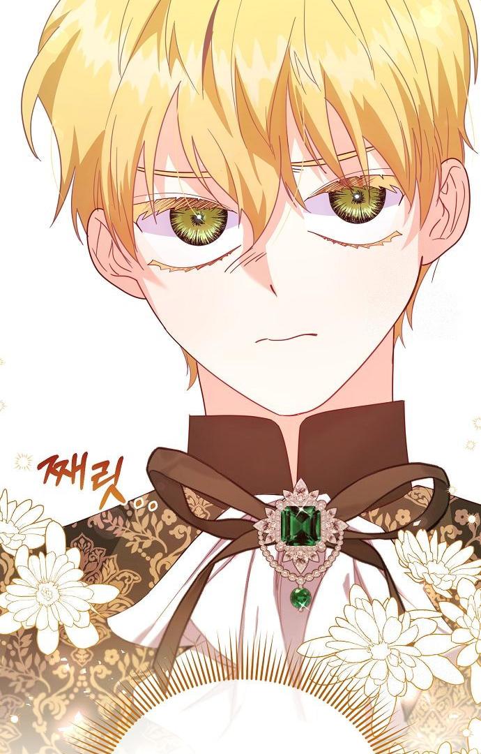 Read Until the Real One Shows Up chapter 36 image 105 on Lezhin