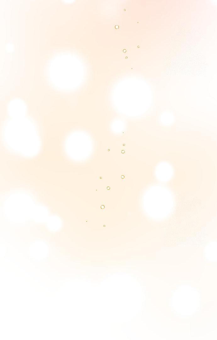 Read Until the Real One Shows Up chapter 36 image 11 on Lezhin