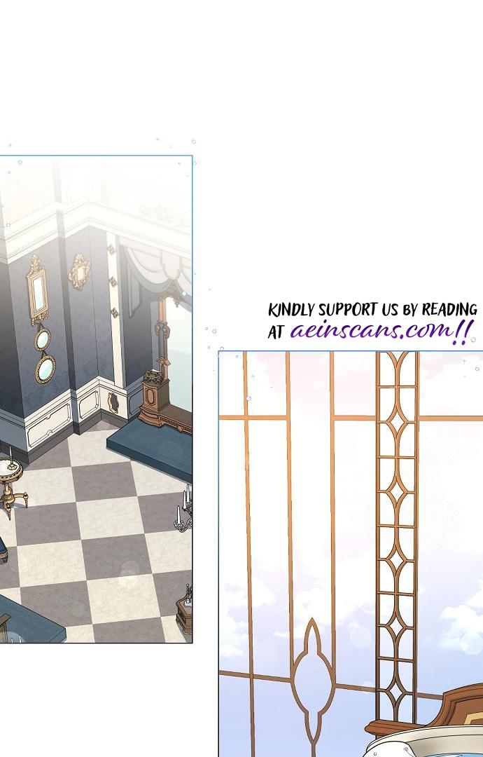 Read Until the Real One Shows Up chapter 36 image 14 on Lezhin