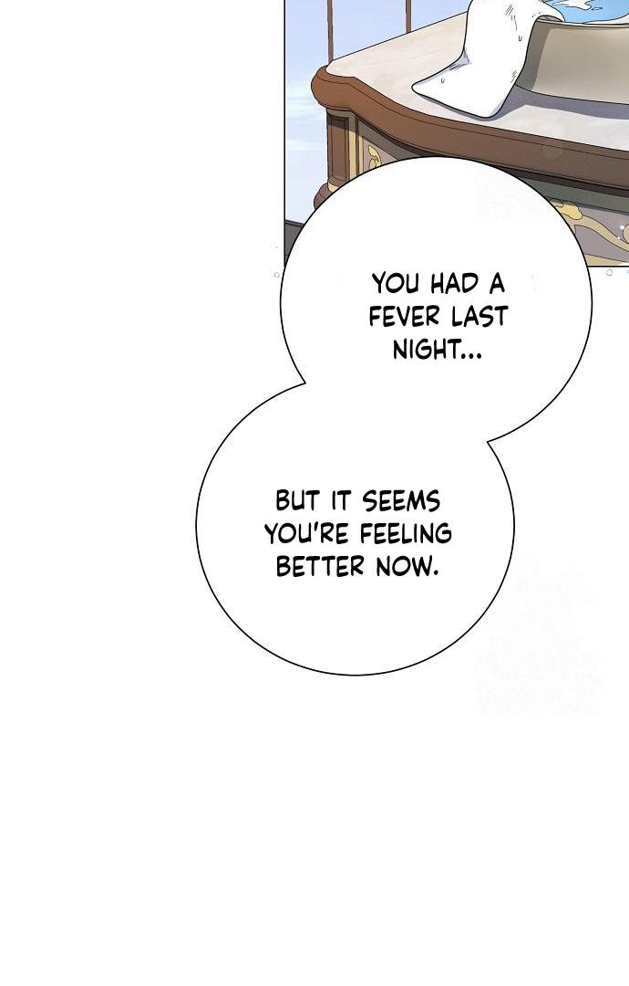 Read Until the Real One Shows Up chapter 36 image 15 on Lezhin