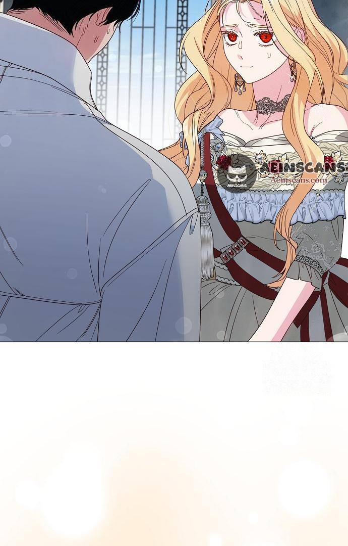 Read Until the Real One Shows Up chapter 36 image 17 on Lezhin