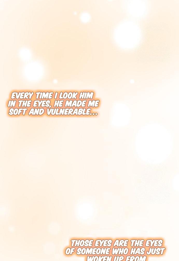 Read Until the Real One Shows Up chapter 36 image 18 on Lezhin