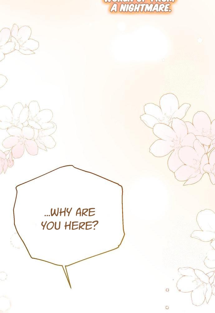 Read Until the Real One Shows Up chapter 36 image 19 on Lezhin