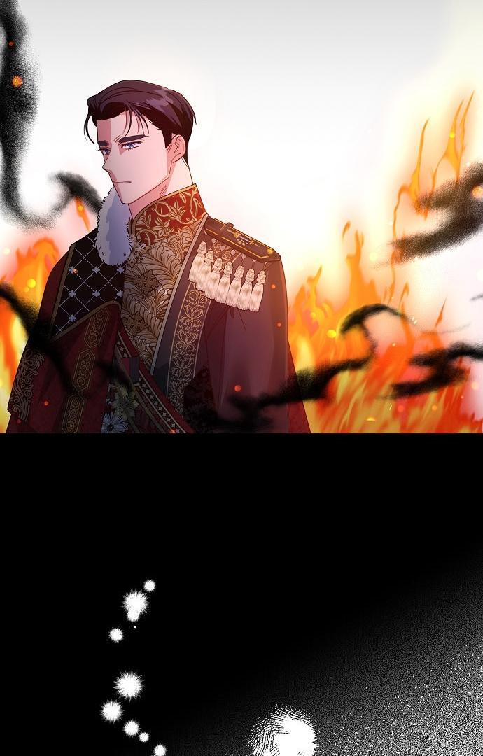 Read Until the Real One Shows Up chapter 36 image 2 on Lezhin