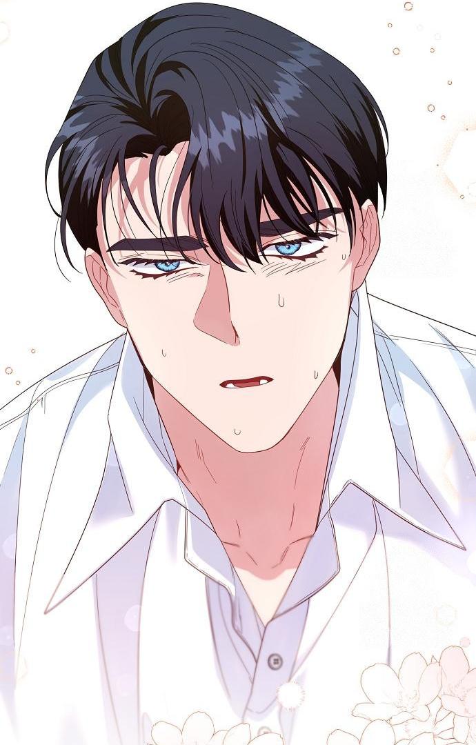Read Until the Real One Shows Up chapter 36 image 20 on Lezhin