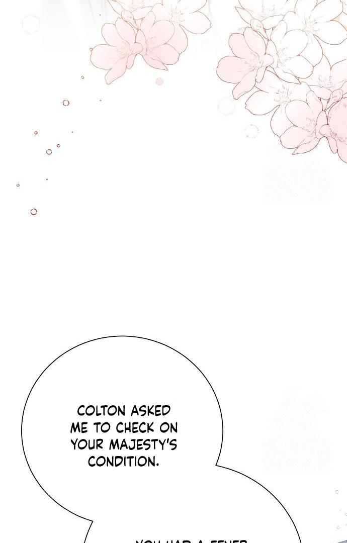 Read Until the Real One Shows Up chapter 36 image 21 on Lezhin