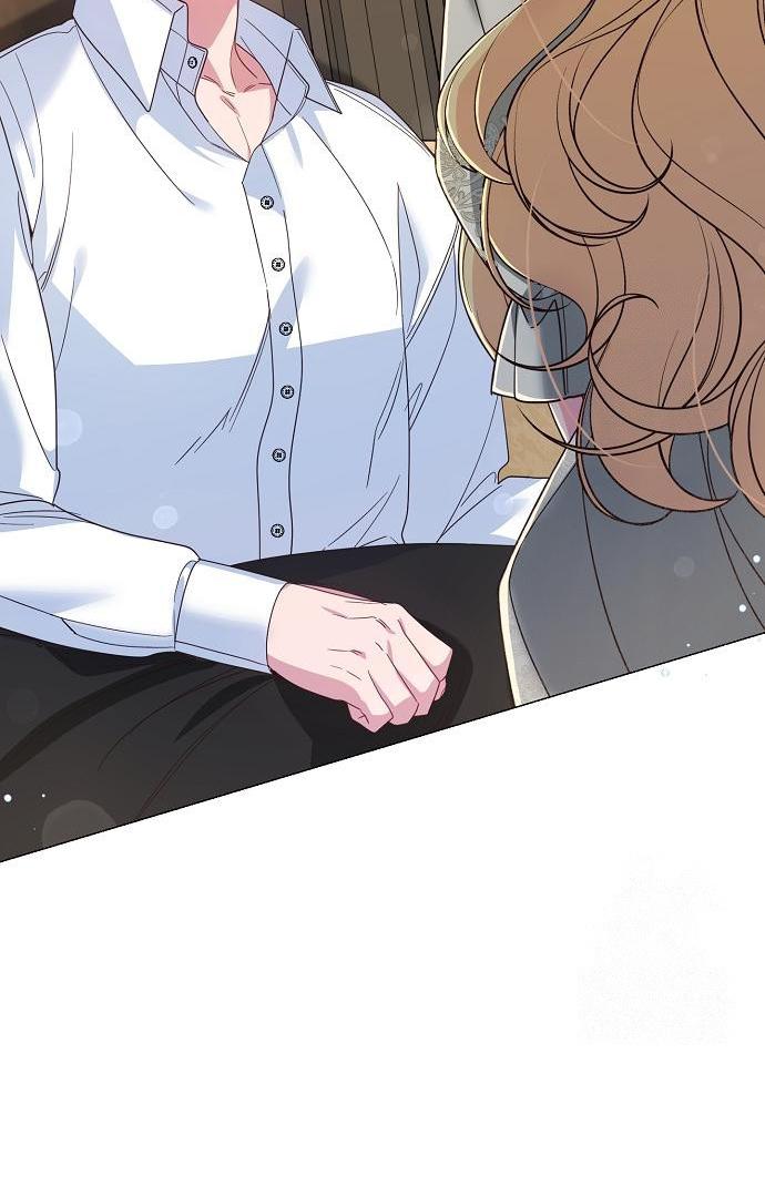 Read Until the Real One Shows Up chapter 36 image 23 on Lezhin