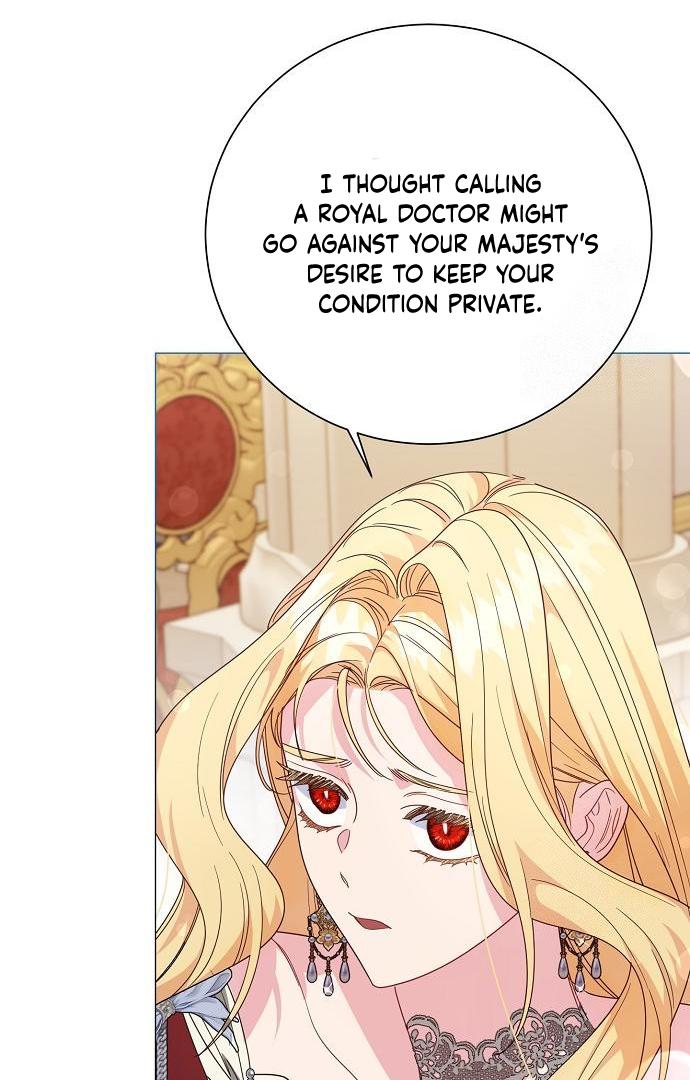 Read Until the Real One Shows Up chapter 36 image 24 on Lezhin