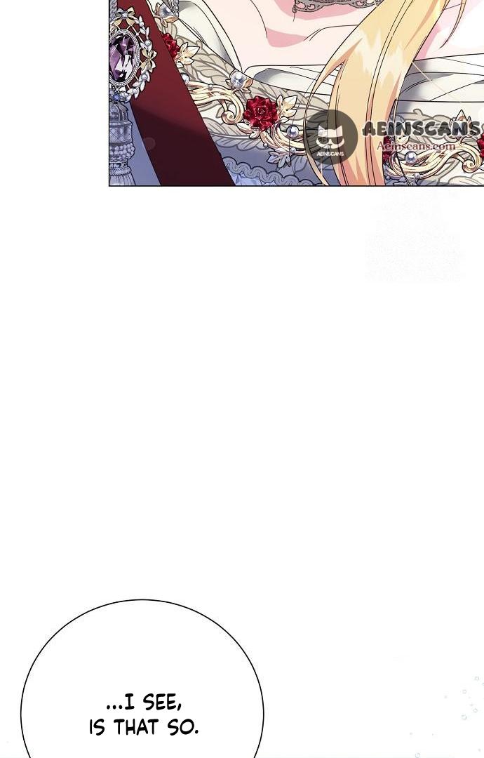 Read Until the Real One Shows Up chapter 36 image 25 on Lezhin