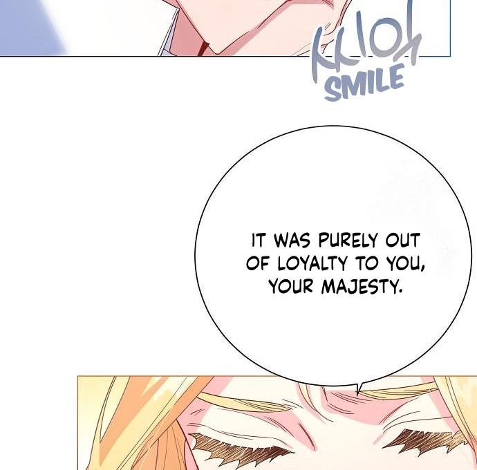 Read Until the Real One Shows Up chapter 36 image 28 on Lezhin