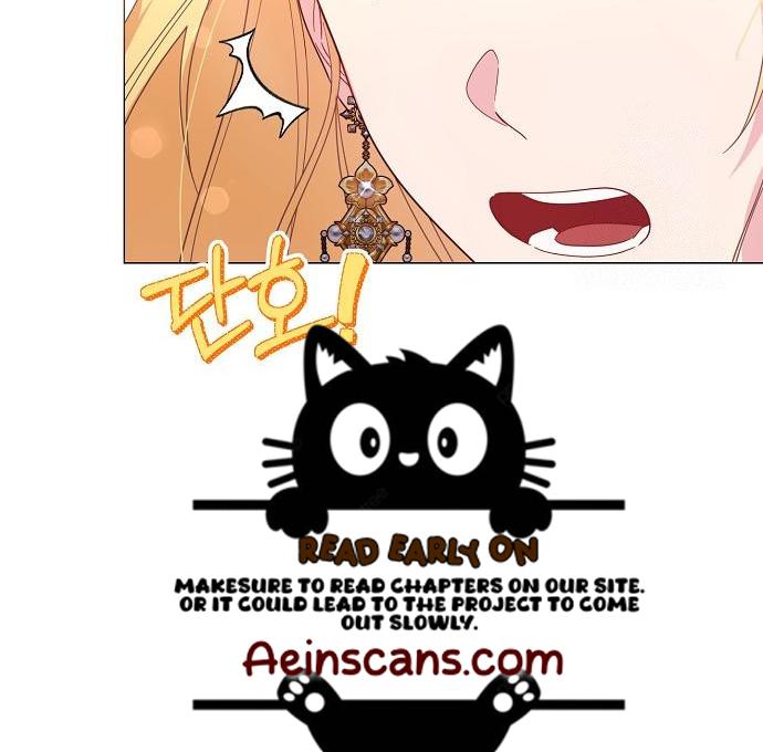 Read Until the Real One Shows Up chapter 36 image 29 on Lezhin