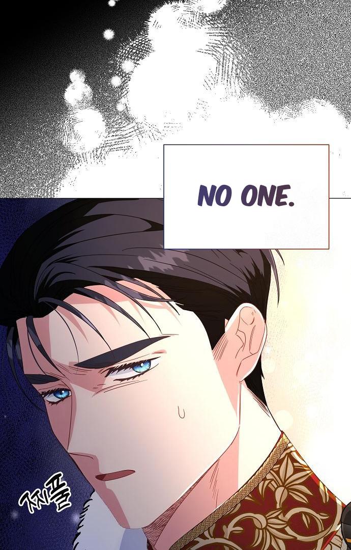 Read Until the Real One Shows Up chapter 36 image 3 on Lezhin