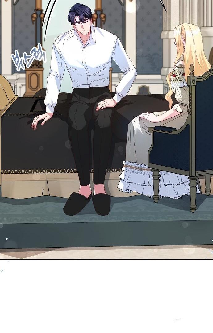 Read Until the Real One Shows Up chapter 36 image 31 on Lezhin