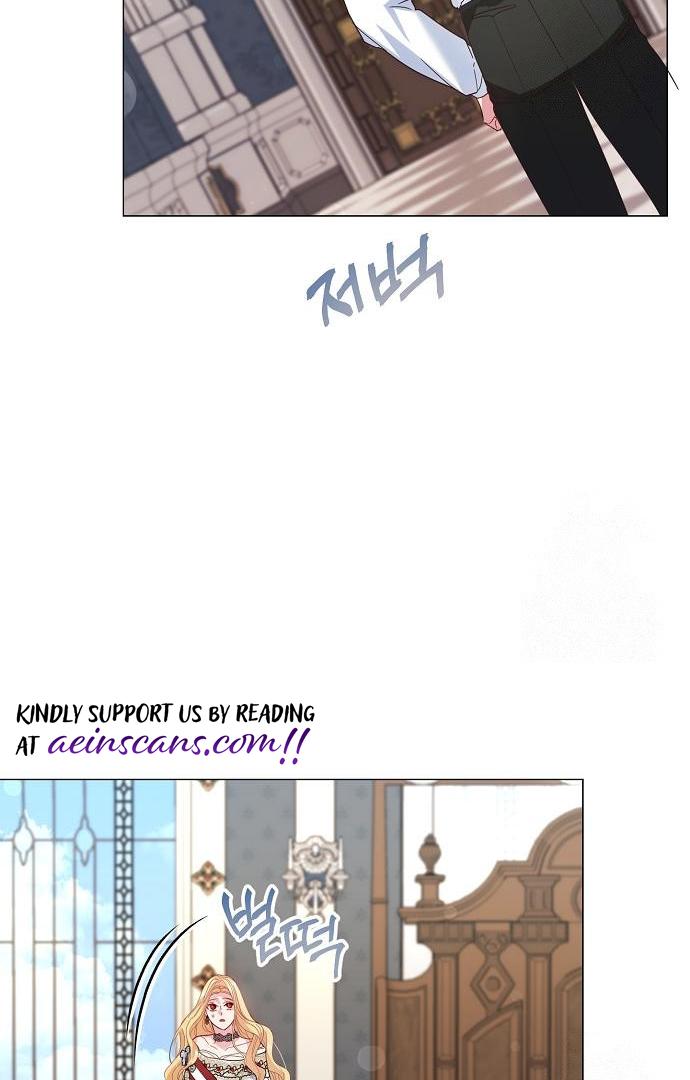 Read Until the Real One Shows Up chapter 36 image 33 on Lezhin