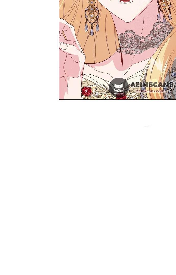 Read Until the Real One Shows Up chapter 36 image 35 on Lezhin
