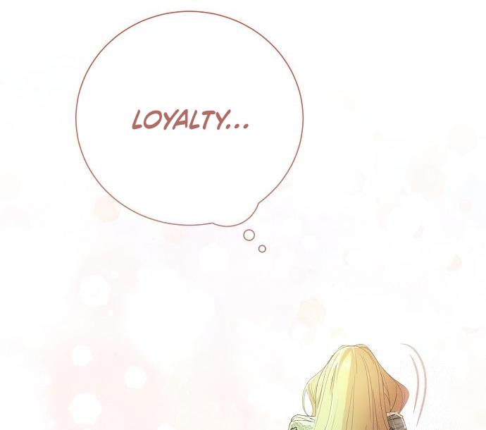 Read Until the Real One Shows Up chapter 36 image 36 on Lezhin