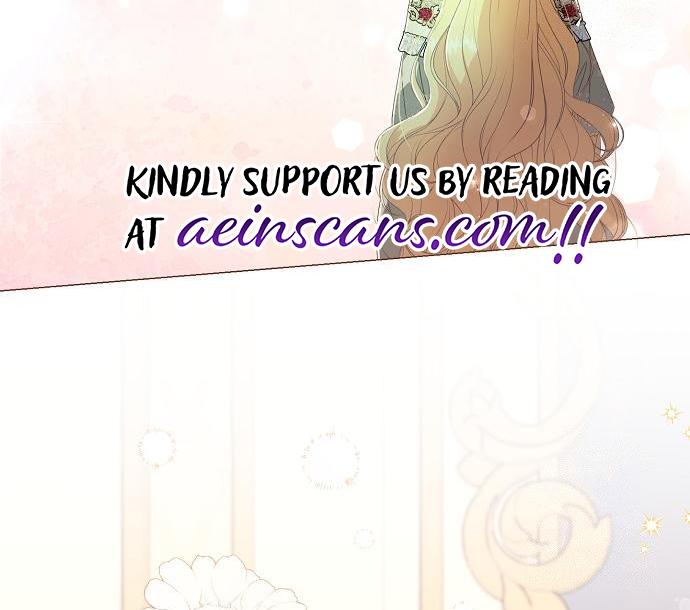 Read Until the Real One Shows Up chapter 36 image 37 on Lezhin