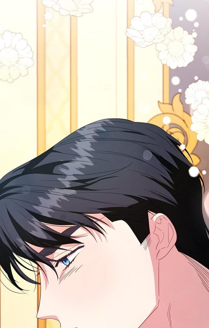 Read Until the Real One Shows Up chapter 36 image 38 on Lezhin