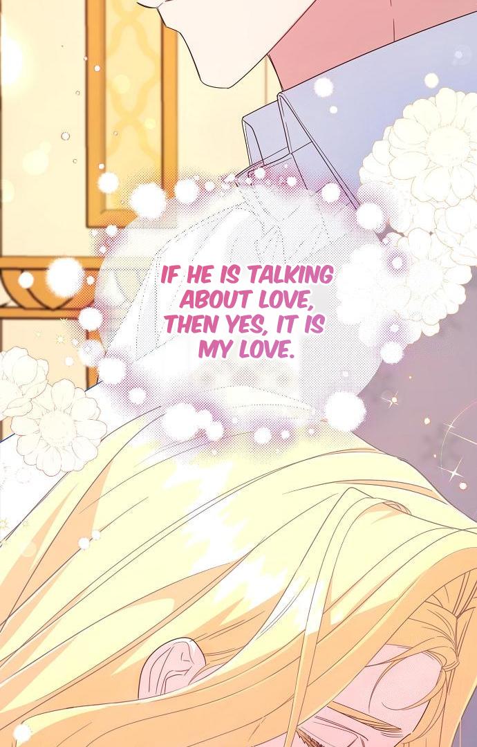 Read Until the Real One Shows Up chapter 36 image 39 on Lezhin