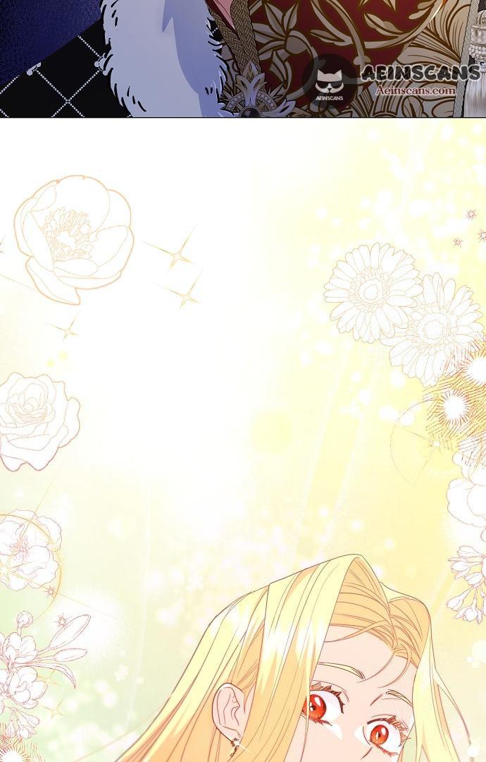 Read Until the Real One Shows Up chapter 36 image 4 on Lezhin