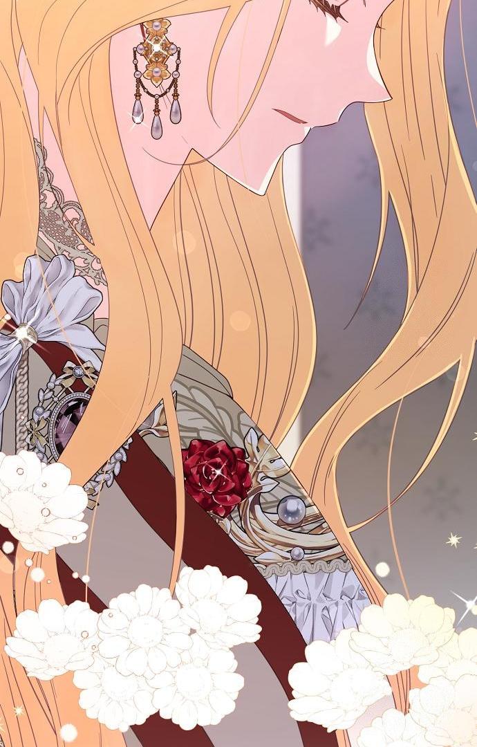 Read Until the Real One Shows Up chapter 36 image 40 on Lezhin