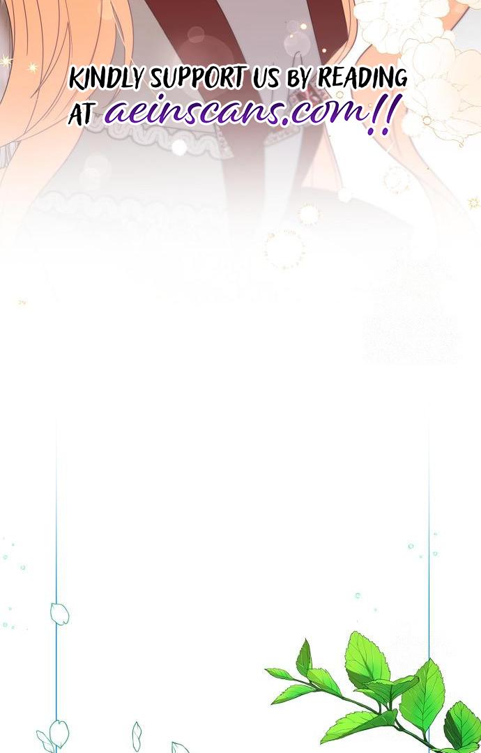 Read Until the Real One Shows Up chapter 36 image 41 on Lezhin