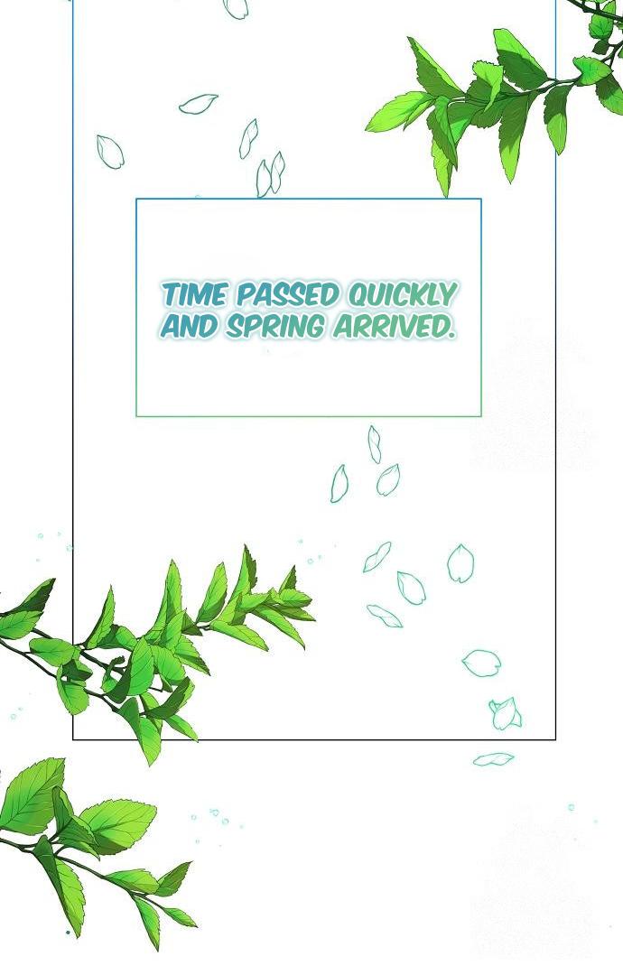 Read Until the Real One Shows Up chapter 36 image 42 on Lezhin