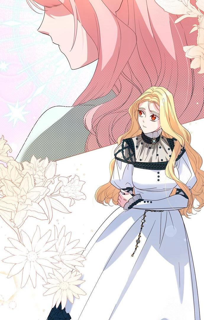 Read Until the Real One Shows Up chapter 36 image 46 on Lezhin