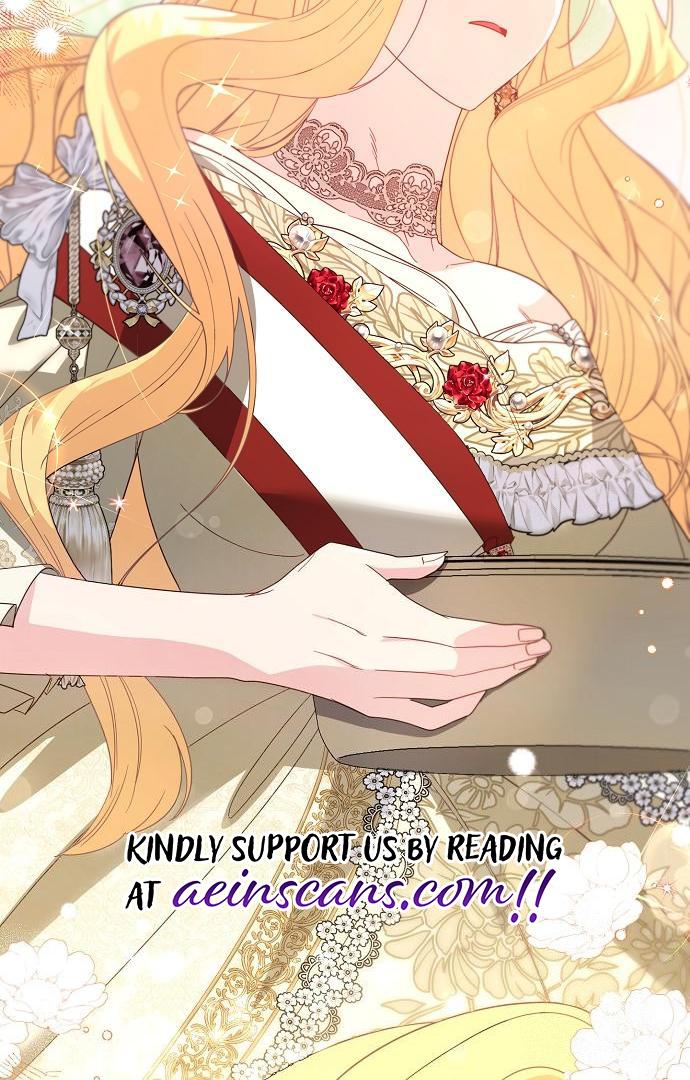 Read Until the Real One Shows Up chapter 36 image 5 on Lezhin