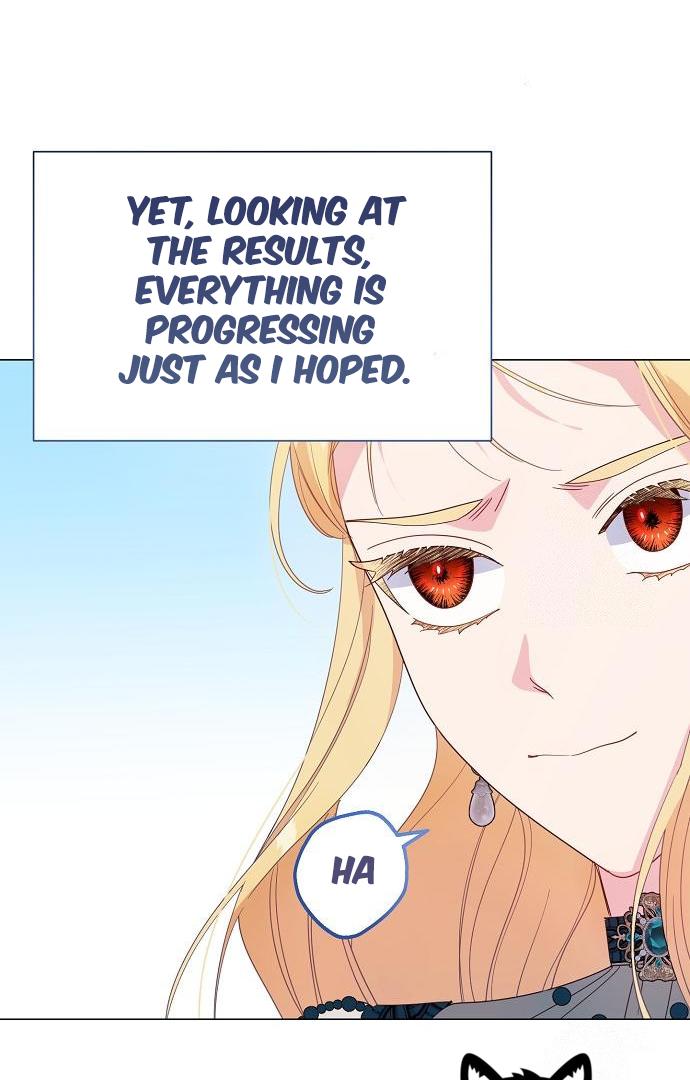 Read Until the Real One Shows Up chapter 36 image 51 on Lezhin