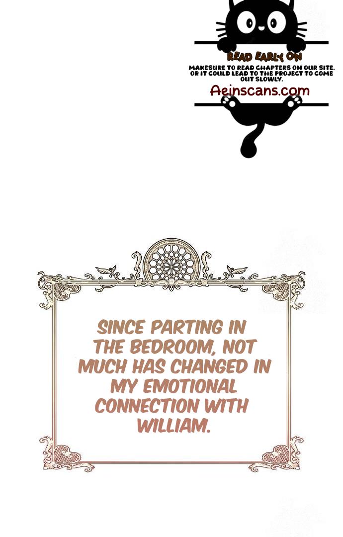 Read Until the Real One Shows Up chapter 36 image 52 on Lezhin